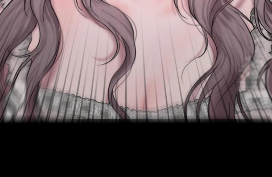 Doujin-Lc- อ่าน โดจิน มังฮวา เกาหลี ญี่ปุ่น จีน แปลไทย Lily of the Valley ตอนที่ 1 2 3 4 5 6 7 8 9 10 11 12 13 14 ฟรี ไม่มีโฆษณา อ่าน โดจิน Manhwa เกาหลี ญี่ปุ่น จีน เรามีครบ คัดมาให้เน้นๆ โดจิน 18+ รับประกันความฟินโดย  Doujin Lc